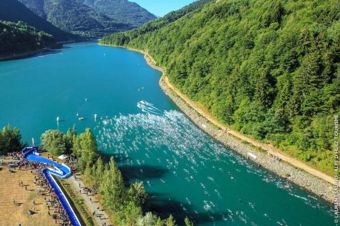 11147062_788076484643977_5190630541204683333_n