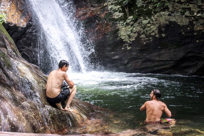 photo-9-27-16-7-09-37-pm