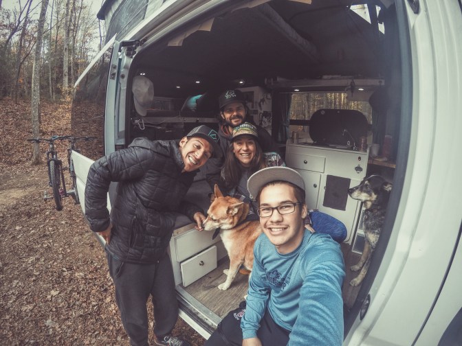 Processed with VSCO with acg preset