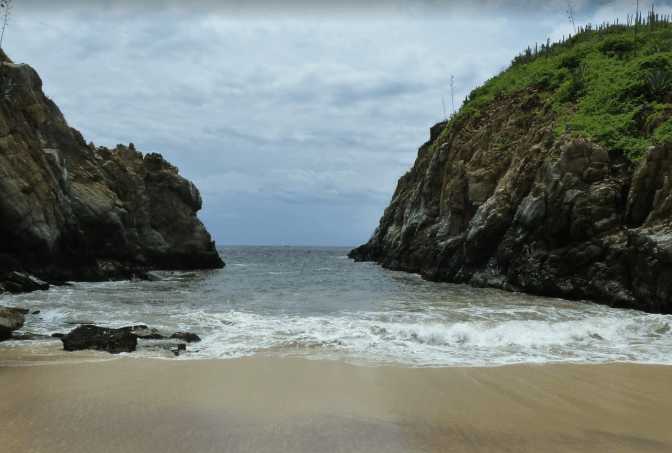 Screen Shot 2017-06-26 at 5.43.23 PM.png