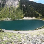 Annual MTB Trip #4: Boulder/Crested Butte