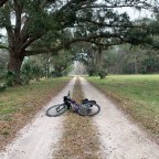 Annual MTB Trip #5 – Nature Deficit Disorder: Failing at #Huracan300