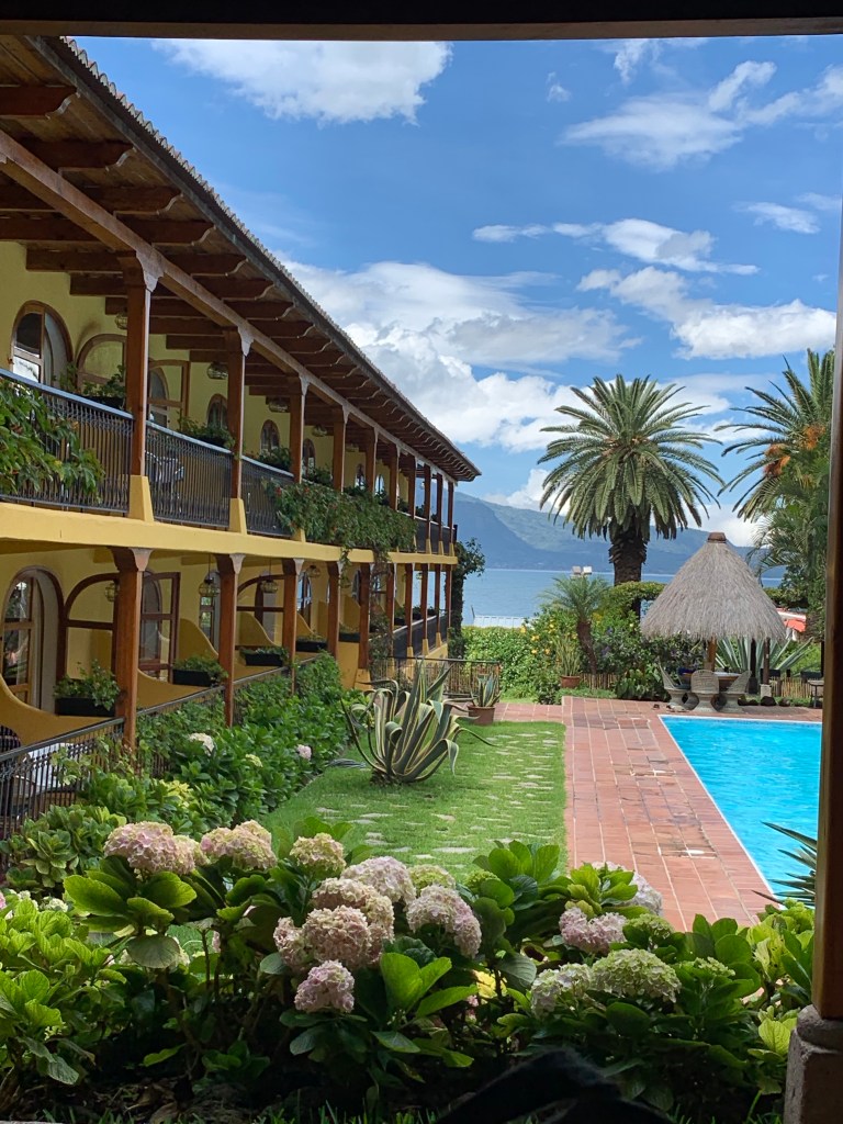 z8U+2FqGSIaWivtkuk7zHg