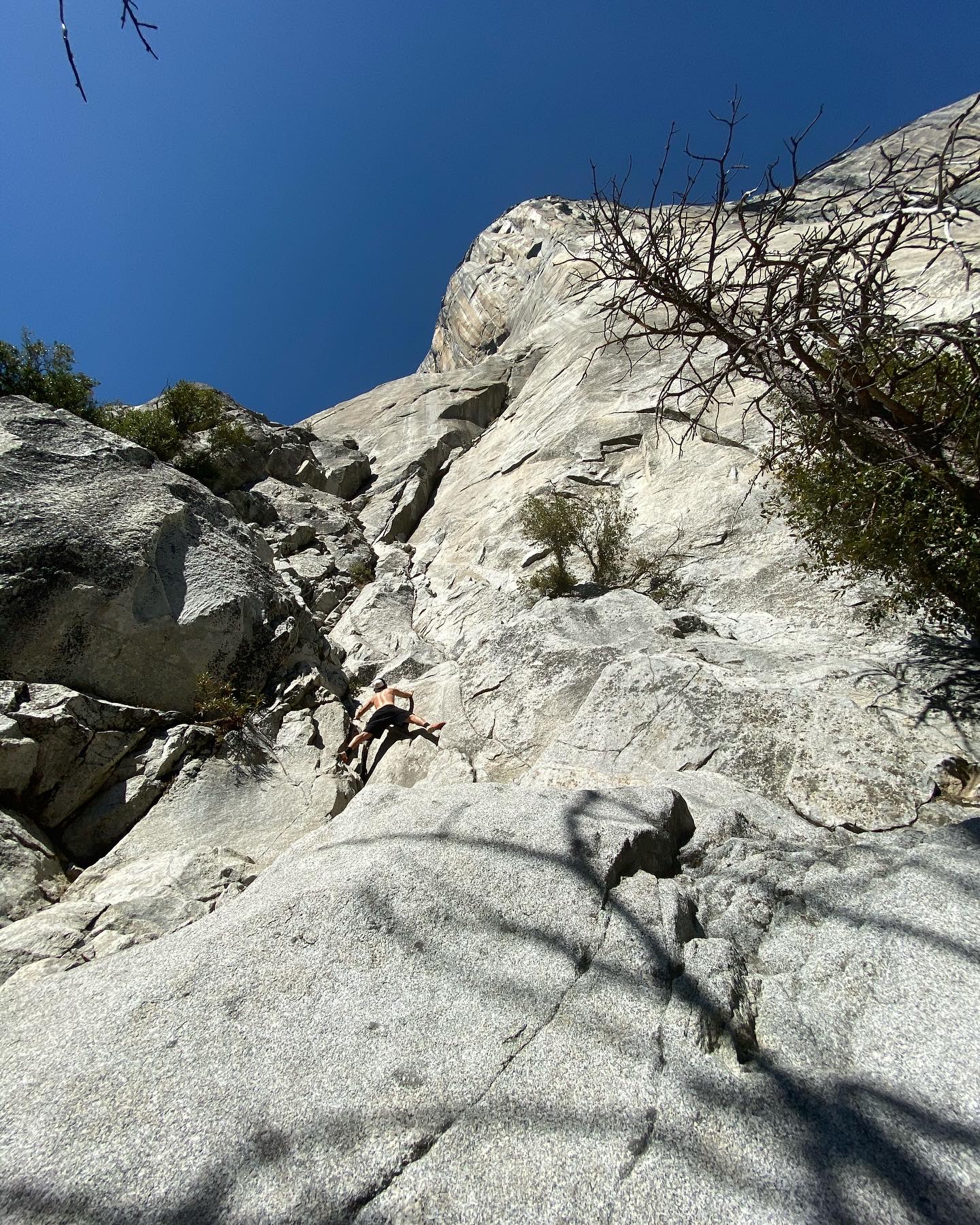 6911AB41-7071-4689-A09F-46FD8CB56278