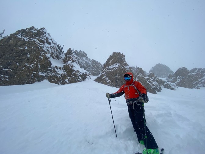 59RGWjWEQb2G3ujtdoMmRw