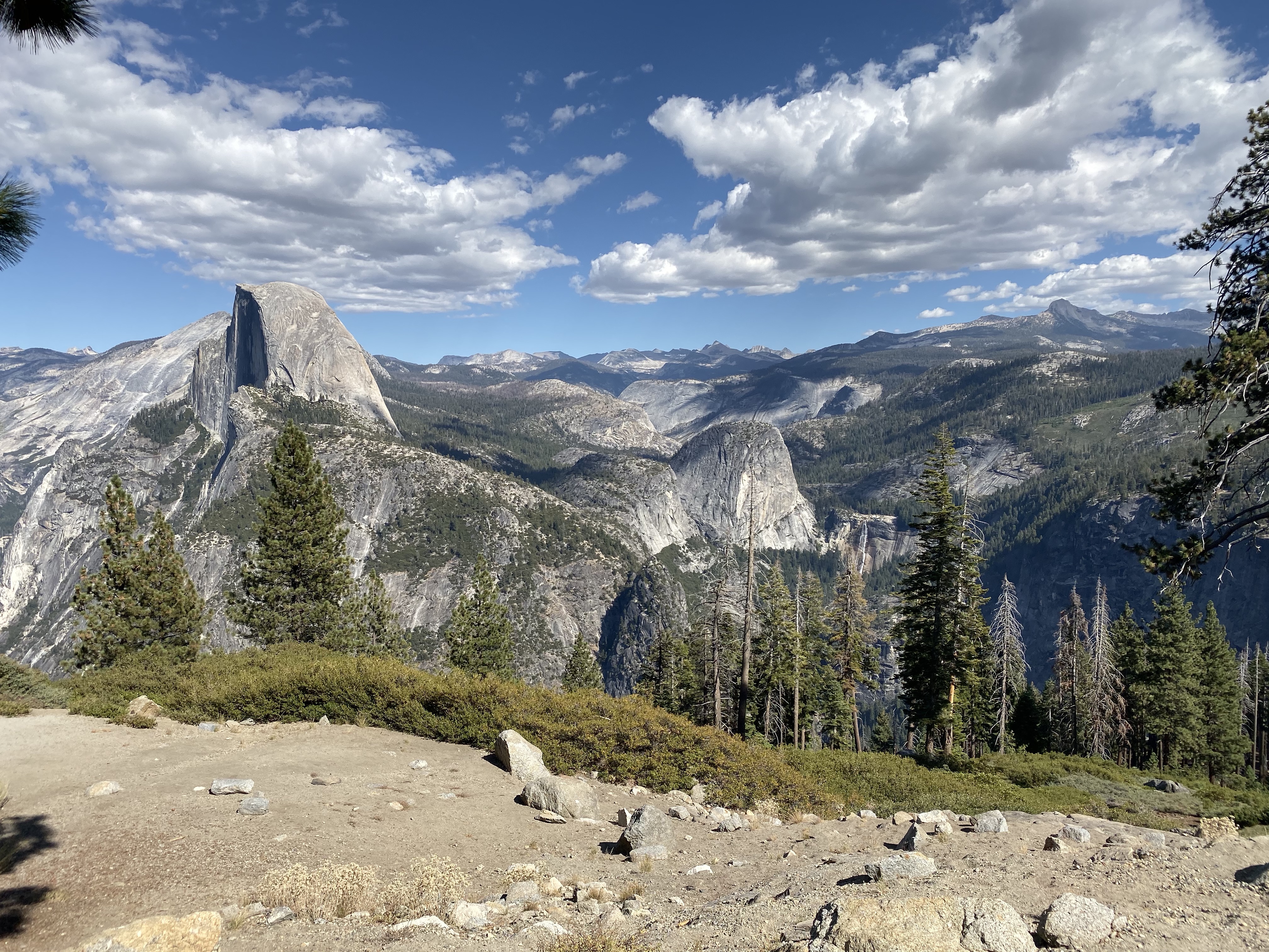 DDQ9%zRiTv2Tau330qgAAQ