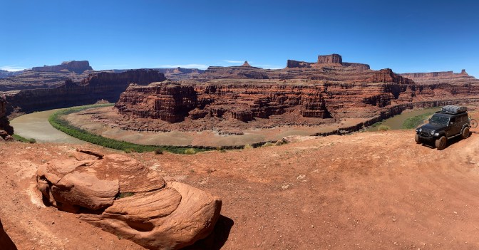 1FA801E9-0C24-4E4F-9F0E-5857CD0D41F3