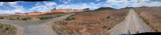 83NOtyoeTRizzi77902yEQ