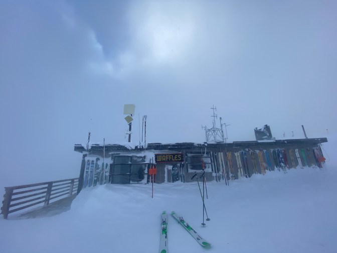 k4xOl9dIQO2WxxY%kYwyiQ