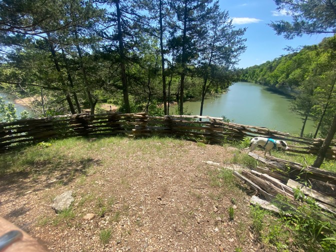 ltggXzktTyeG+c3ns6dndg