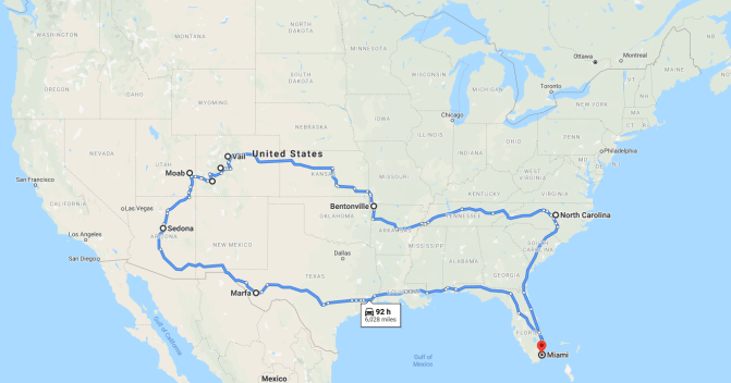 Screen Shot 2020-06-08 at 4.55.00 PM.png